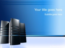 Presentationpro.com Powerpoint Products and Services