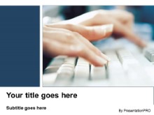 Presentationpro.com Powerpoint Products and Services