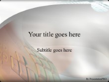 Presentationpro.com Powerpoint Products and Services