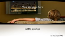 Presentationpro.com Powerpoint Products and Services