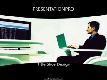 Presentationpro.com Powerpoint Products and Services