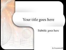 Presentationpro.com Powerpoint Products and Services