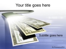 Presentationpro.com Powerpoint Products and Services