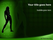 Presentationpro.com Powerpoint Products and Services