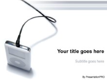 Presentationpro.com Powerpoint Products and Services
