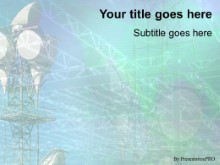 Presentationpro.com Powerpoint Products and Services