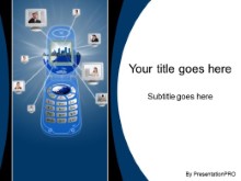 Presentationpro.com Powerpoint Products and Services