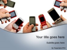 Presentationpro.com Powerpoint Products and Services