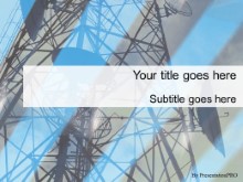 Presentationpro.com Powerpoint Products and Services