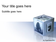 Presentationpro.com Powerpoint Products and Services