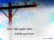 Presentationpro.com Powerpoint Products and Services