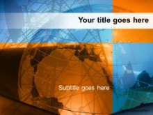 Presentationpro.com Powerpoint Products and Services