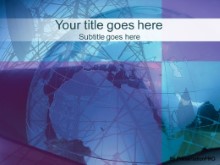 Presentationpro.com Powerpoint Products and Services