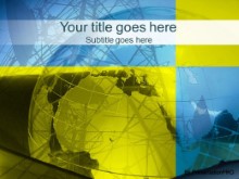 Presentationpro.com Powerpoint Products and Services