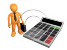 3D people-Calculator 3D stick figure for PowerPoint