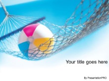 Download swinging ball PowerPoint Template and other software plugins for Microsoft PowerPoint
