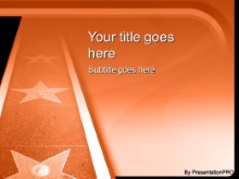 Presentationpro.com Powerpoint Products and Services