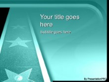 Presentationpro.com Powerpoint Products and Services