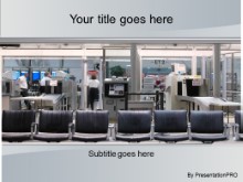 Presentationpro.com Powerpoint Products and Services