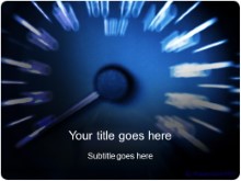 Presentationpro.com Powerpoint Products and Services