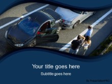 Presentationpro.com Powerpoint Products and Services