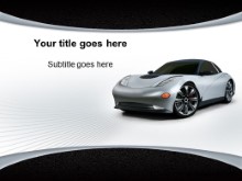Presentationpro.com Powerpoint Products and Services