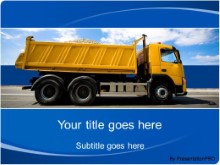 Presentationpro.com Powerpoint Products and Services