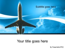 Presentationpro.com Powerpoint Products and Services