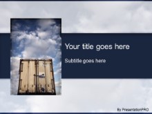 Presentationpro.com Powerpoint Products and Services
