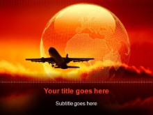 Presentationpro.com Powerpoint Products and Services