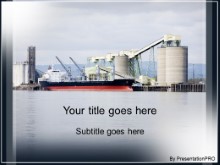 Presentationpro.com Powerpoint Products and Services