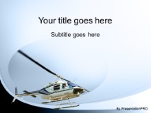 Presentationpro.com Powerpoint Products and Services