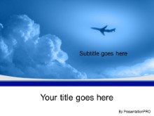 Presentationpro.com Powerpoint Products and Services