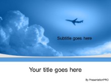 Presentationpro.com Powerpoint Products and Services