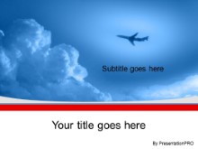 Presentationpro.com Powerpoint Products and Services