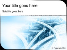 Presentationpro.com Powerpoint Products and Services