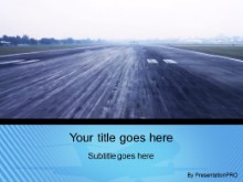 Presentationpro.com Powerpoint Products and Services