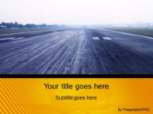Presentationpro.com Powerpoint Products and Services