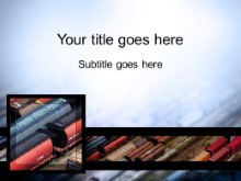 Presentationpro.com Powerpoint Products and Services