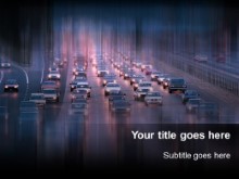 Presentationpro.com Powerpoint Products and Services