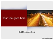 Presentationpro.com Powerpoint Products and Services