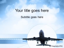 Presentationpro.com Powerpoint Products and Services