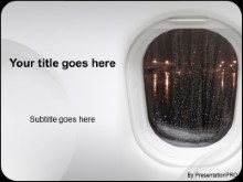 Presentationpro.com Powerpoint Products and Services