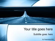 Presentationpro.com Powerpoint Products and Services