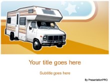 Presentationpro.com Powerpoint Products and Services