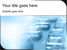 Presentationpro.com Powerpoint Products and Services