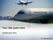 Presentationpro.com Powerpoint Products and Services