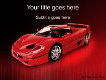Presentationpro.com Powerpoint Products and Services