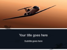 Presentationpro.com Powerpoint Products and Services