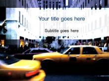 Presentationpro.com Powerpoint Products and Services